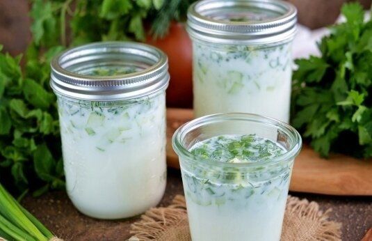 ��� ����������� ��������� ������� �� ������: ���������� ������ ��� ������� �������