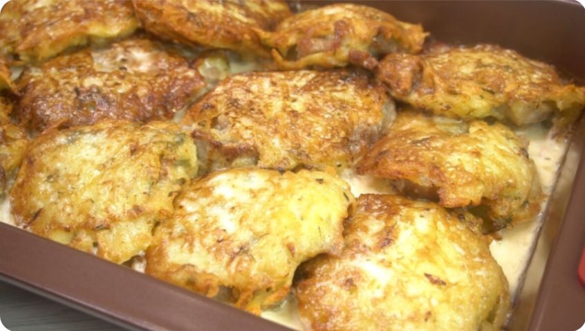 ����, ������� �������� ���� ����������: ����������� ������ � �������������� ������