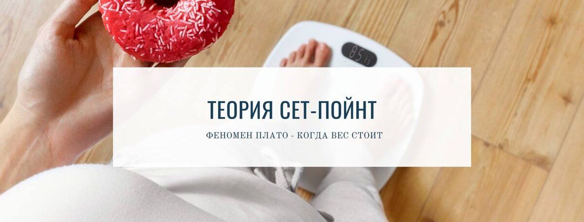 ��������� ������ ���-������