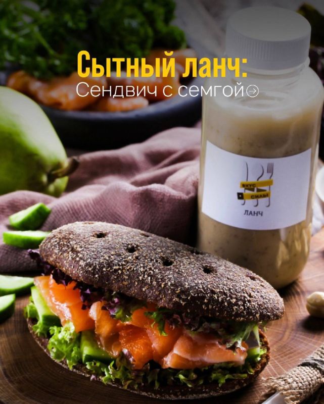 ������ ����: ������� � ����� � �������������� �����