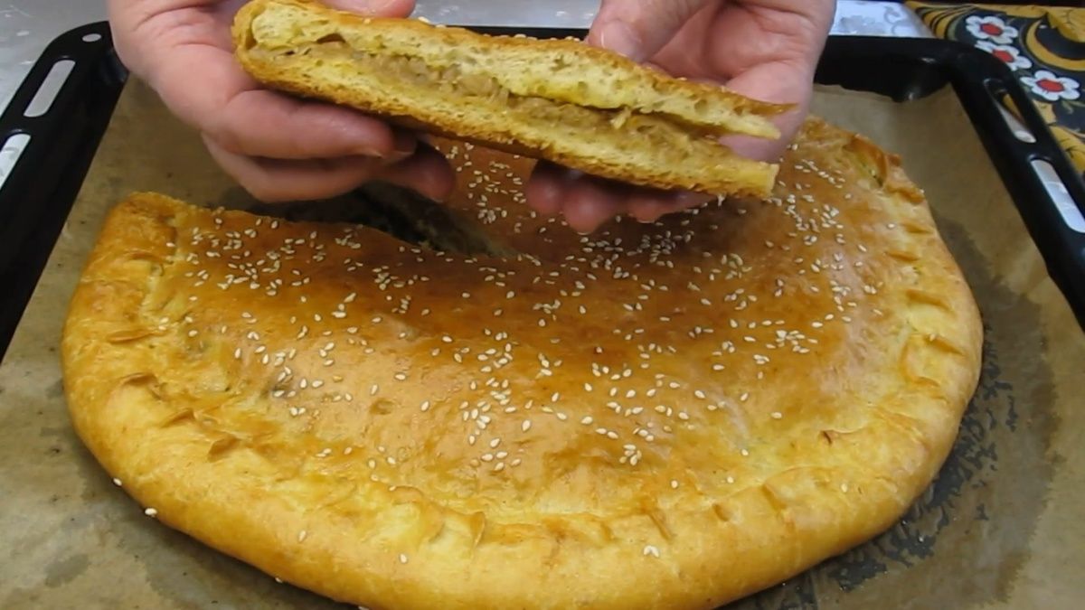 ����� � ��������: ��� � ������ ������