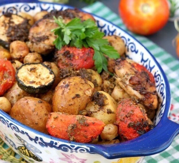 ���������� ������� ���� � ��������� � ���������