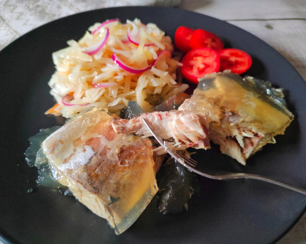 �������� � ����: ��� ����������� ����� � ������� �����