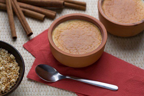 ���������� ���� � ��������� �� �������