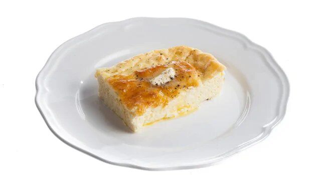 ��� ����������� ������ ����� �� ������� �� �������