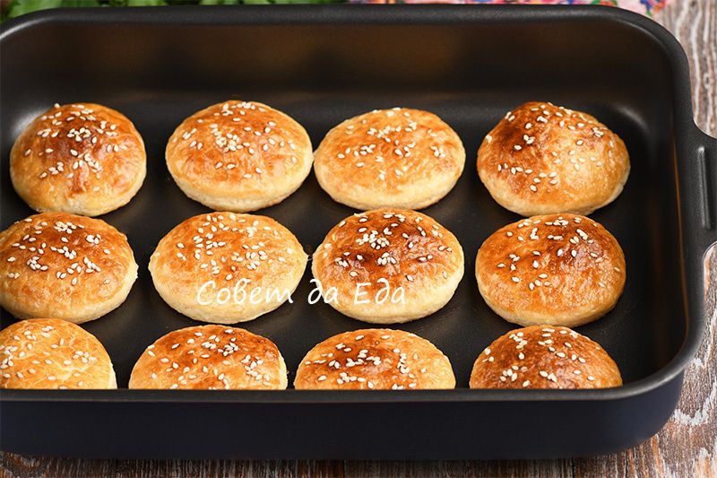 ��������� ������� ��� ������: �������� ��� �������� � �������