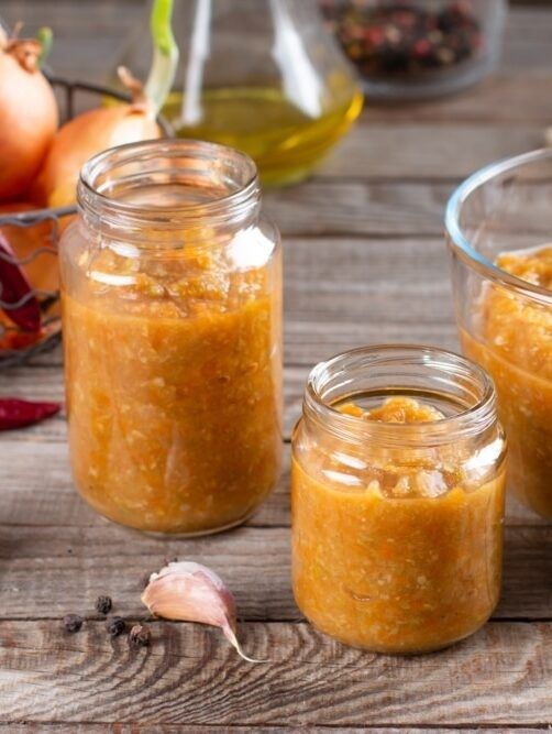 ���������� ���� � ��������� ������� ��� ������� �����