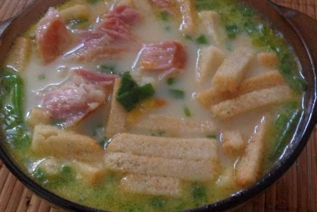 ���������� ������ ��� � ������������: ������� ��������� ����