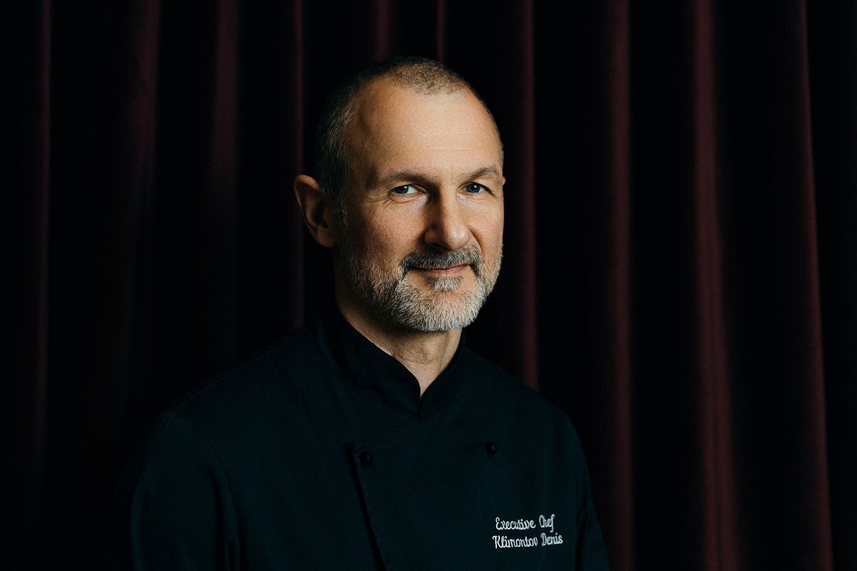 ���-����� ����� ��������� � ����� ����� ��������� ���� � ���������� ����� ����������