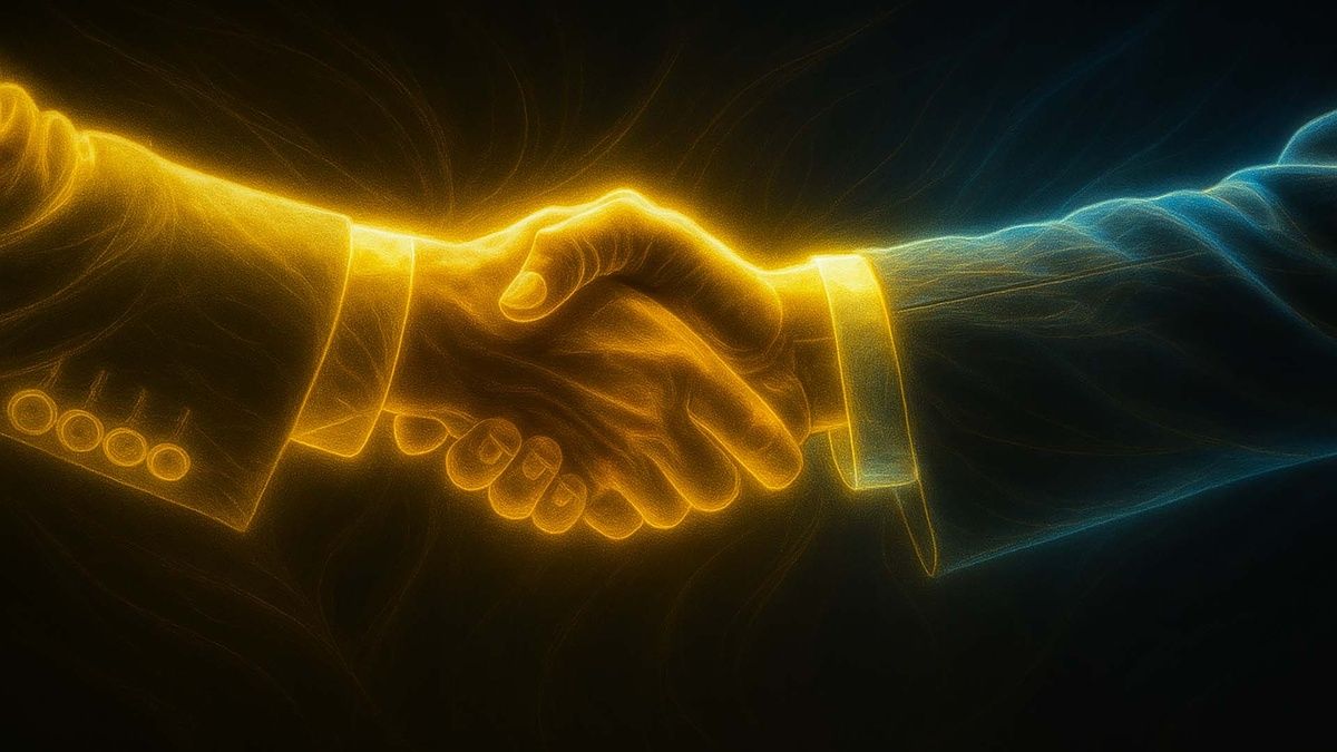 ��� ������� �������� �� ���� ��������: ������ ���������