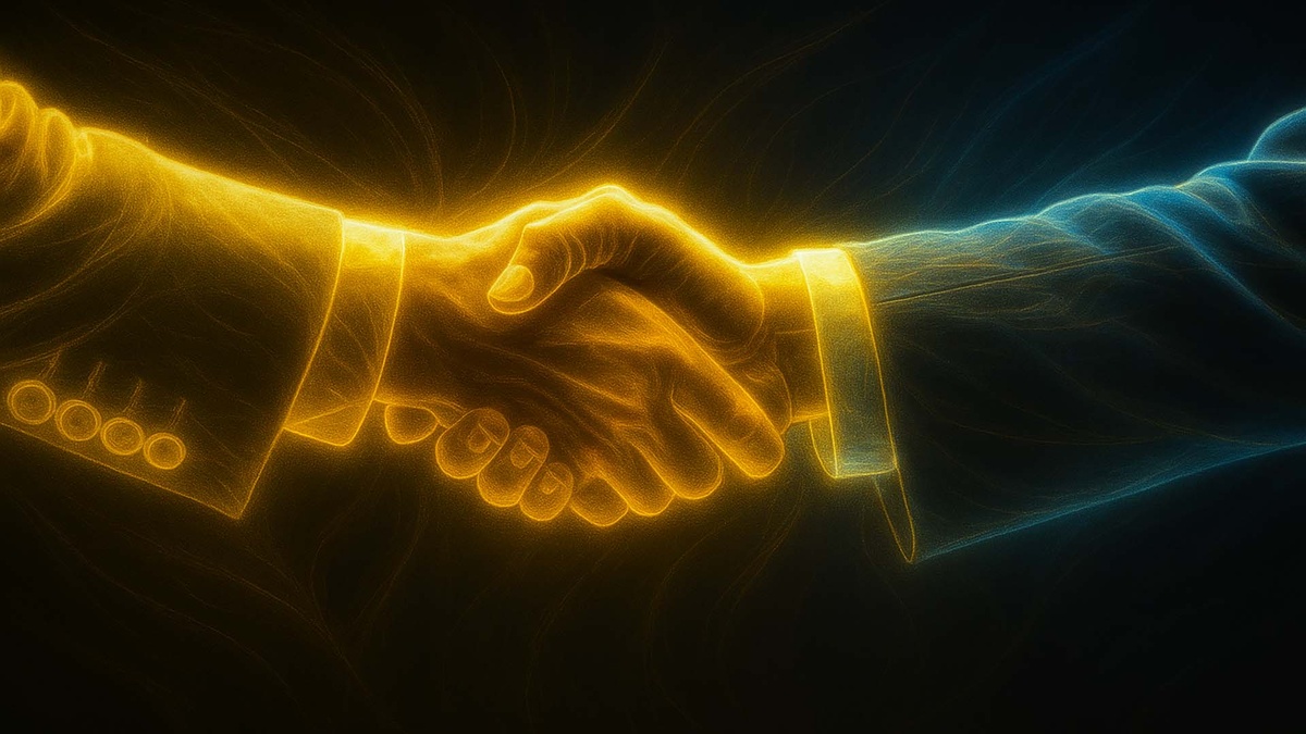 Как авокадо повлияет на ваше здоровье: мнения экспертов