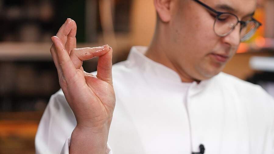 ��������� ������� � �����: ���-����� ���������� ������� �������������