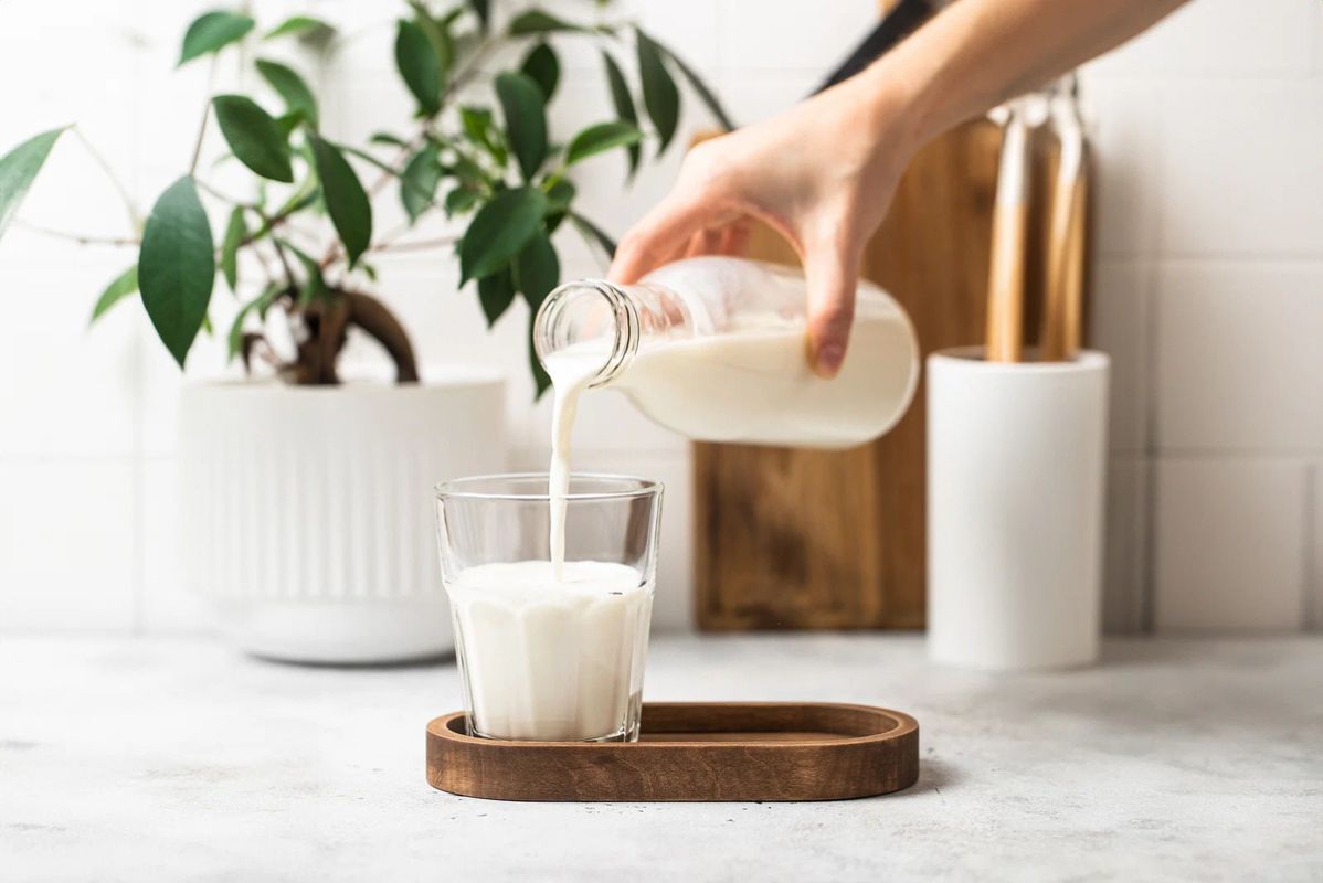 ��������� ������������: ������� ����������� ������ ��� ����