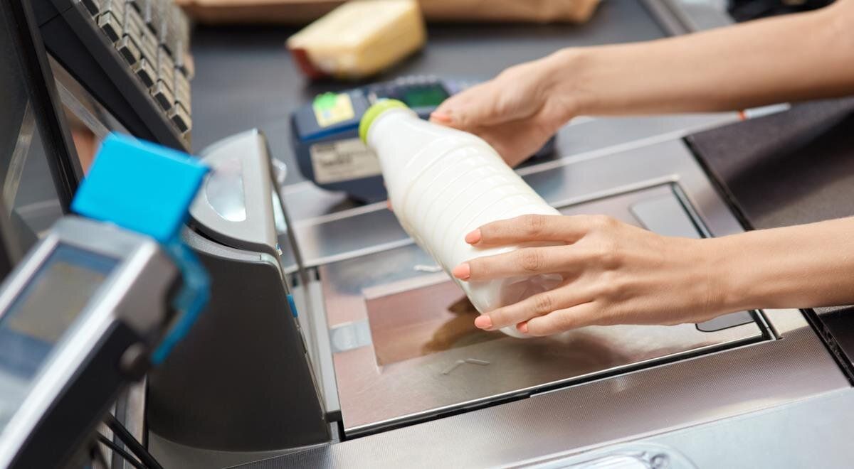 ����� �����������: �������� ������� ������� ��������� �� �����