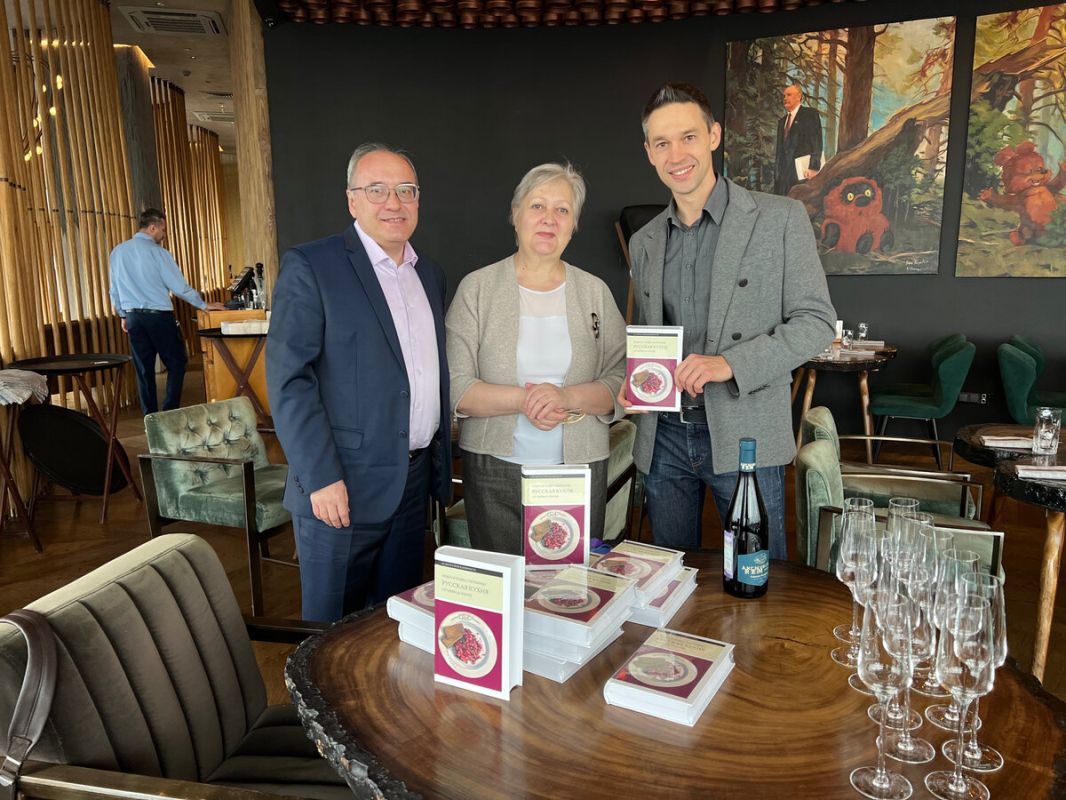 ������� �����: ������������ ����� � ��������