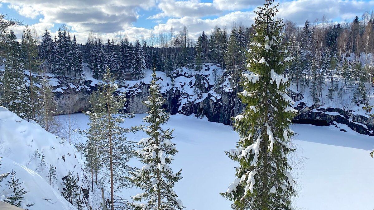 ������������ �������� �����������: �� ���������� ������� �� ������� �����