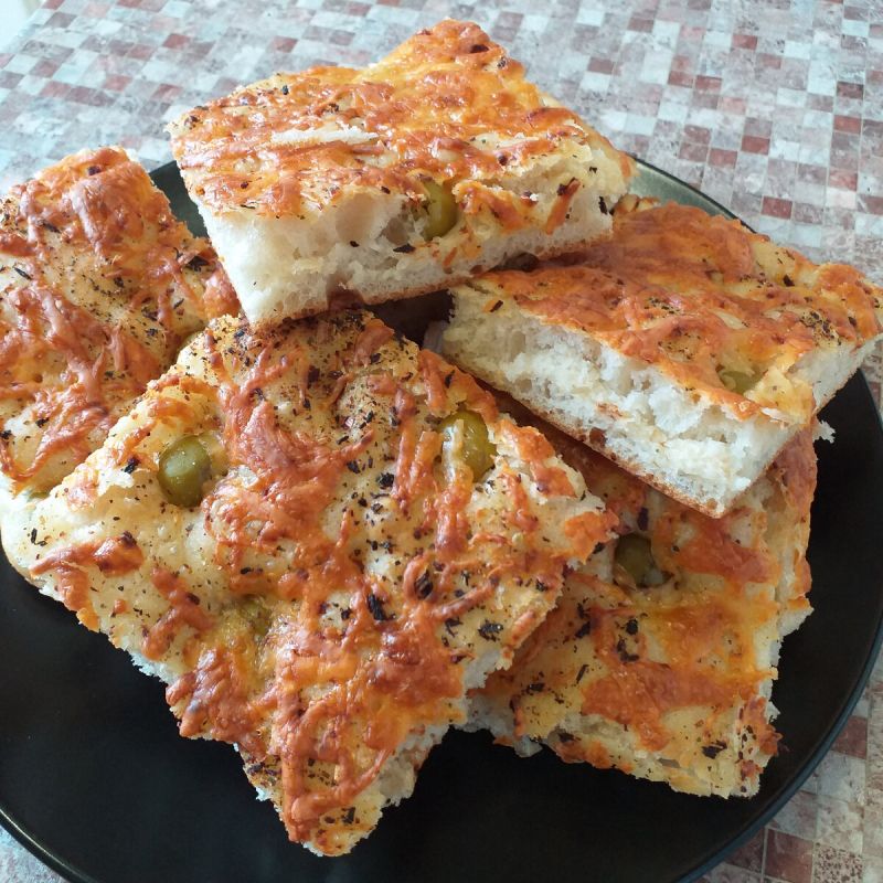 ��������� ������� � �������� � ������ �������� ��� ������ �����