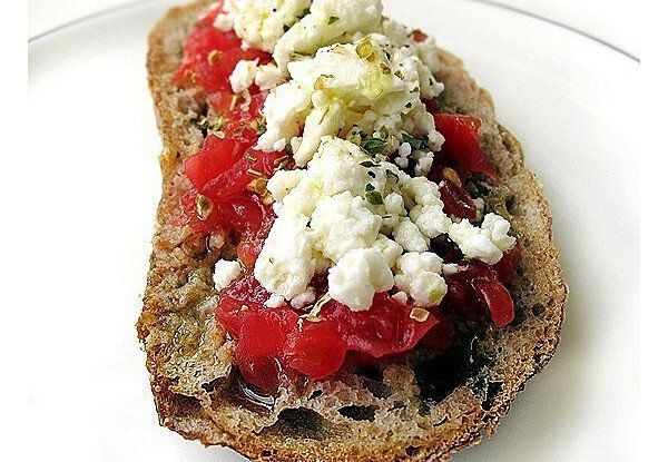 ������������ �����: ��� ����������� ��������� ��������� � ���������