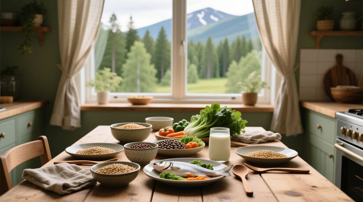 ������������� ����� ����� ���� ������ � ���������� ����������������� �����