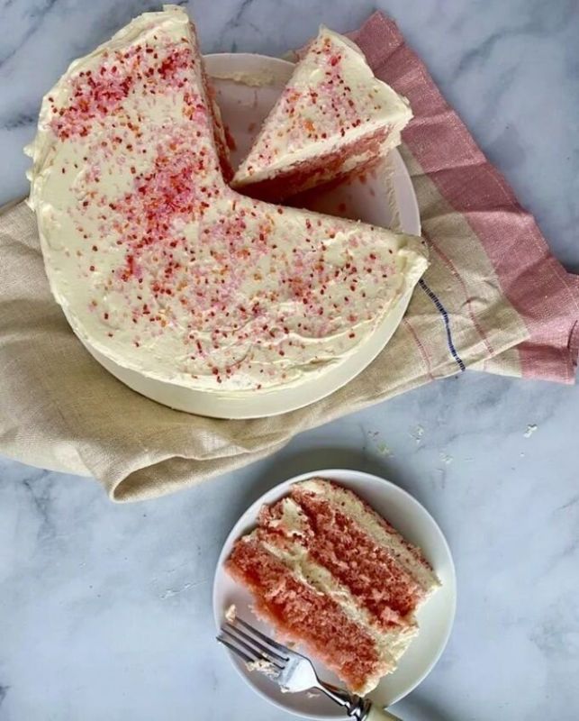 ���� "������� ������"