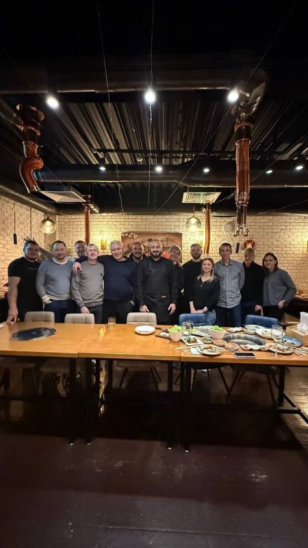 ���������� ���������� �� ���������� �����������