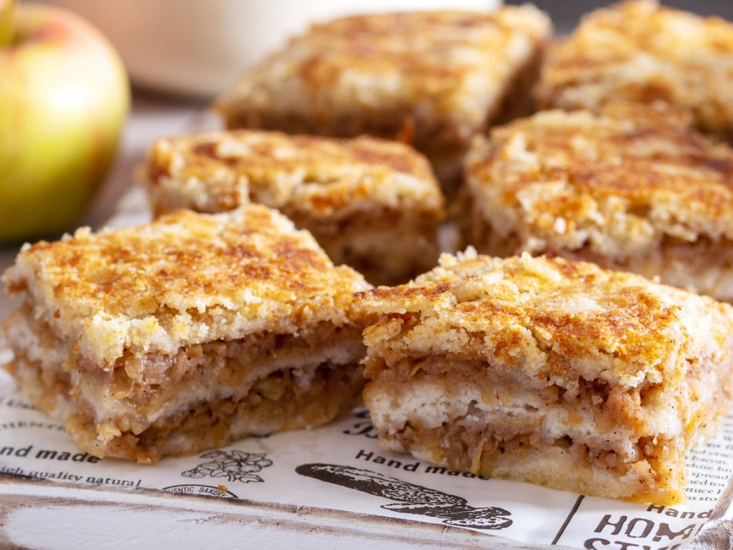 ���������� ���������� ��������: ����� ���� �������, ������� ������� ����� ����