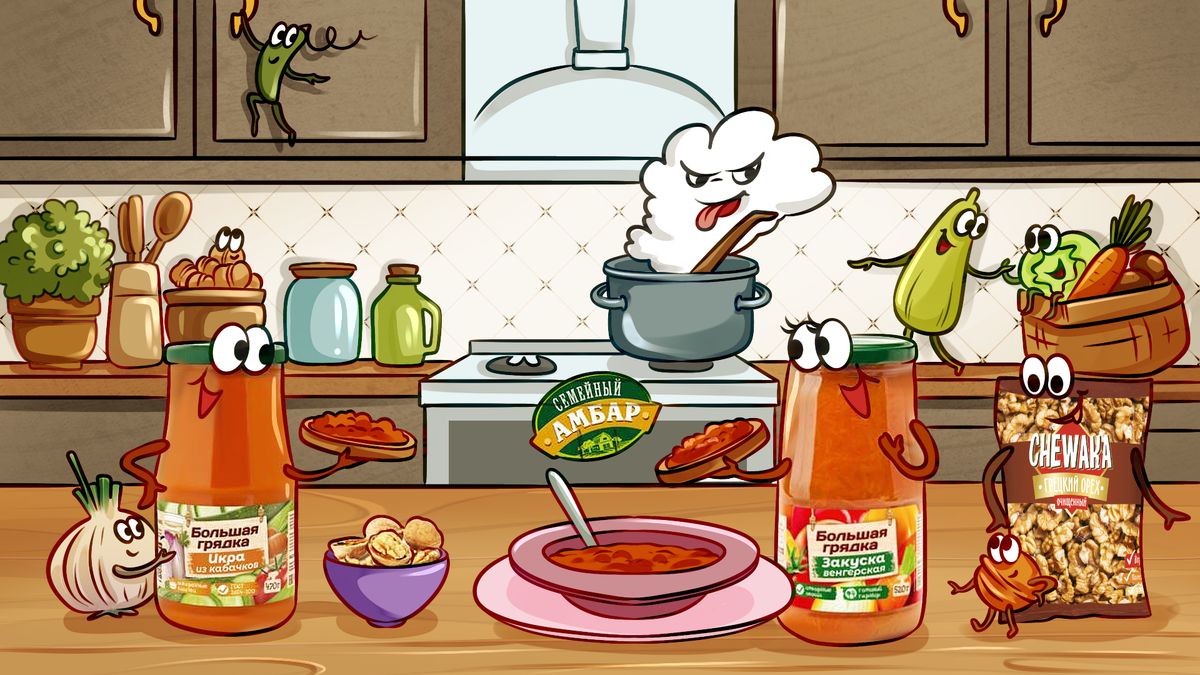 ��� ������ ������� �� ������� ���� ��� �������