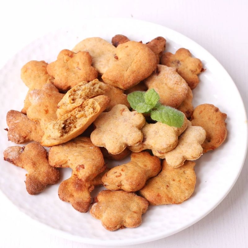 ������ �������� ������� � ������� ��� ������