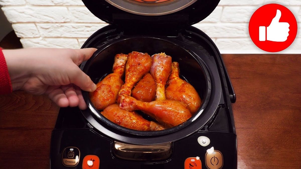 ������ ������ �� ���� � ��������� ������� �����: ��������� ������� ����