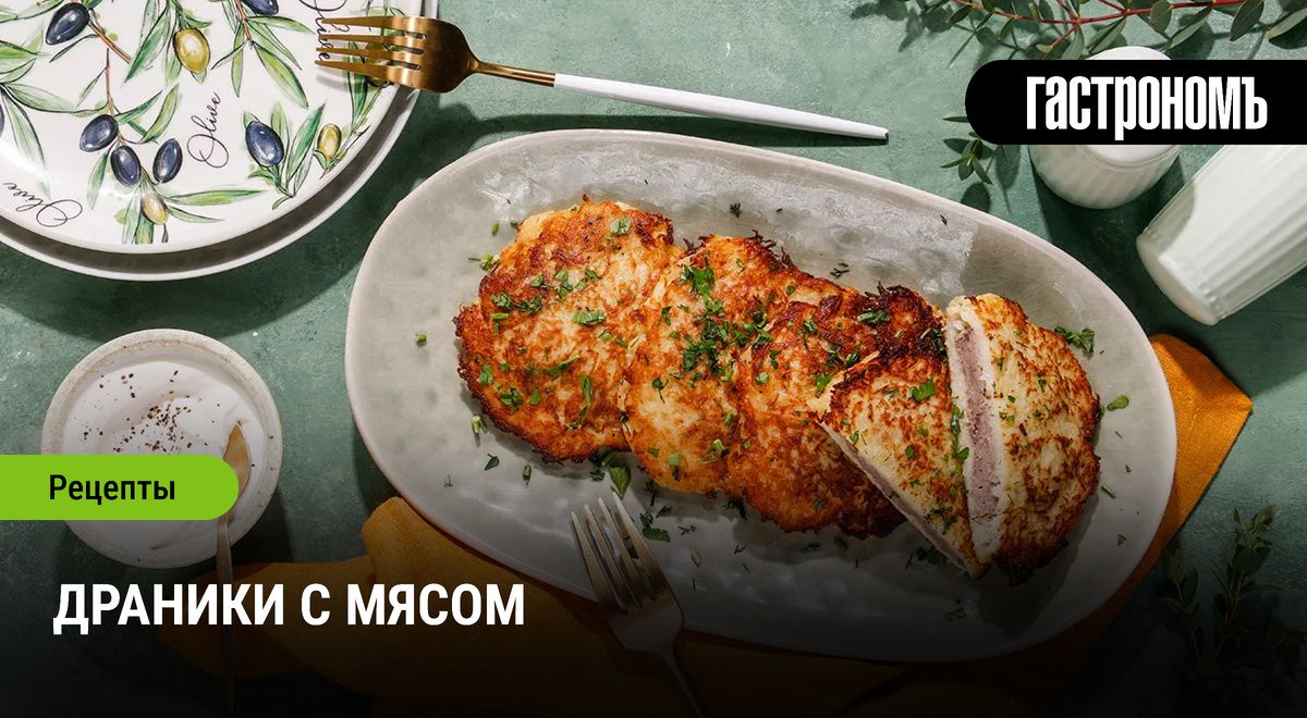 ������� � ��������: ��������� ������ �� ������������ ������