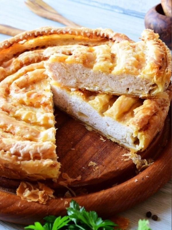 �������������� ����� � ������� � ���������: ��� ������ ���������� �������