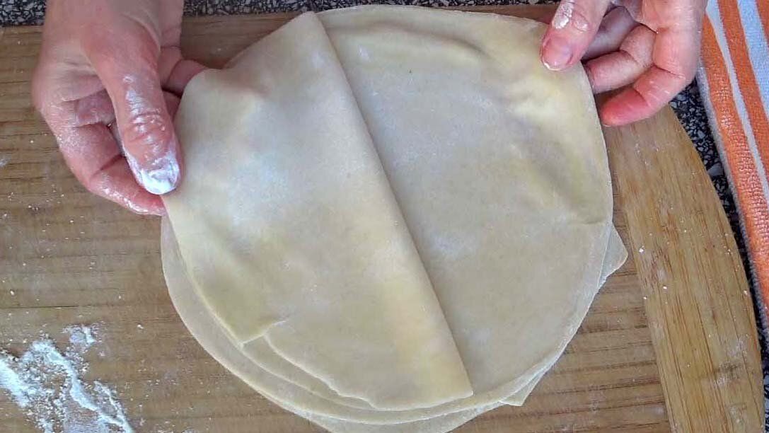 ������� �����: ������� ������ � ����������, ������� � �����