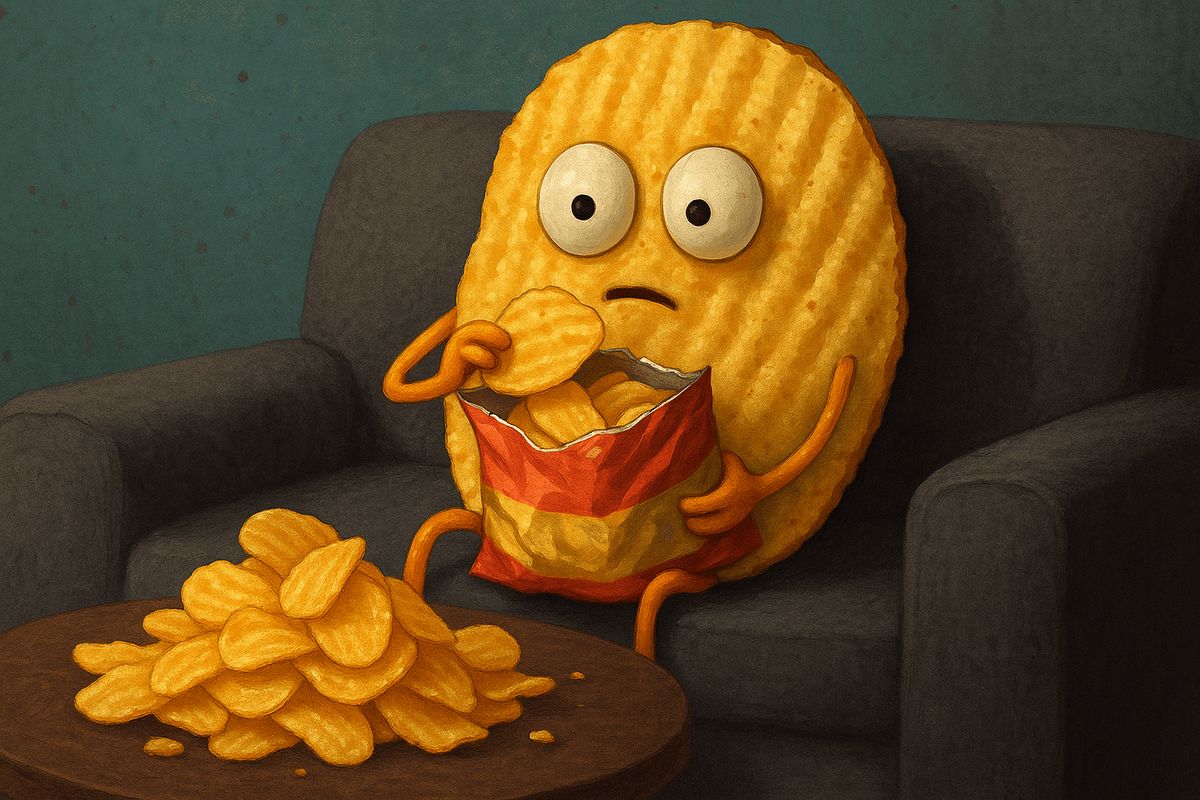 ������ ��� ������ ������������ �� ����� �������: ������ ����� �� ������� �����������