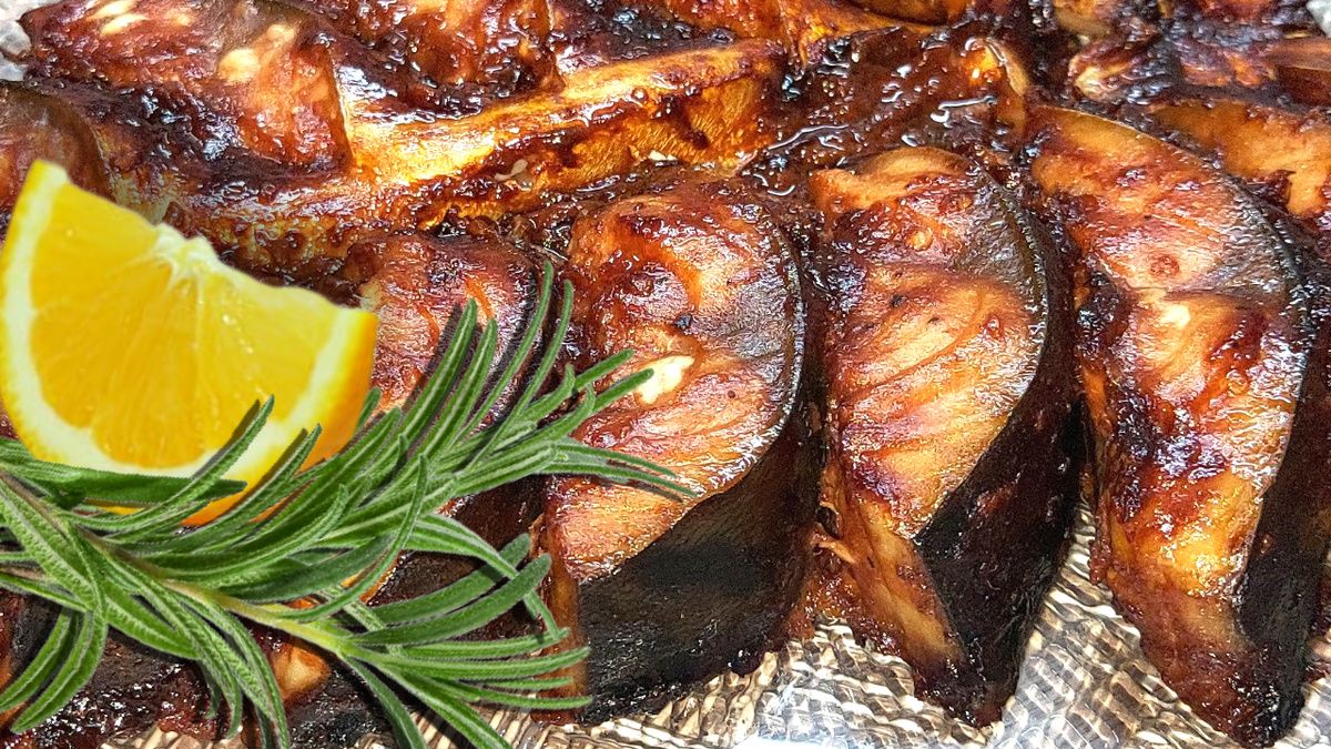 �������� ��� �������� �����: ������� � ��������� ������ �� ��������