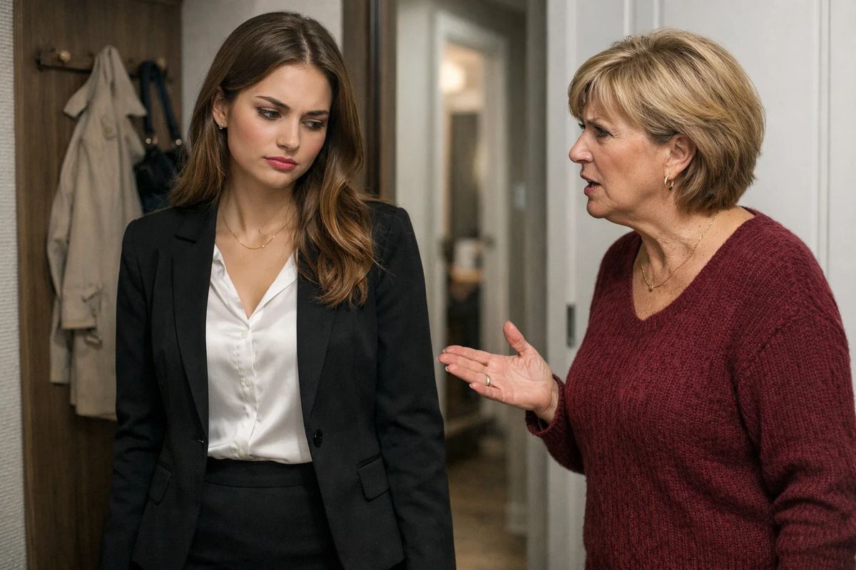 ������ �� ������: ��������������� �������� � �����