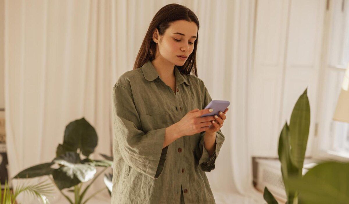 ��� ��������� �� ��������� �����: ���� ����� � �������������� �����