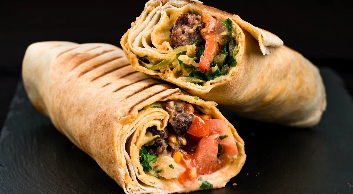 ������� � ������: ���� ��� � ����������� �����