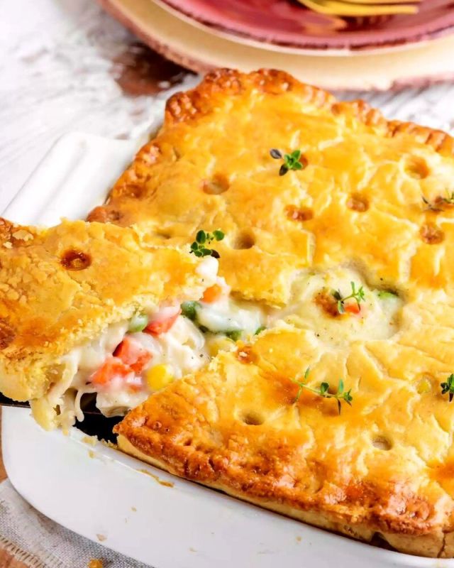 �������������� ������� ��� ������ ������