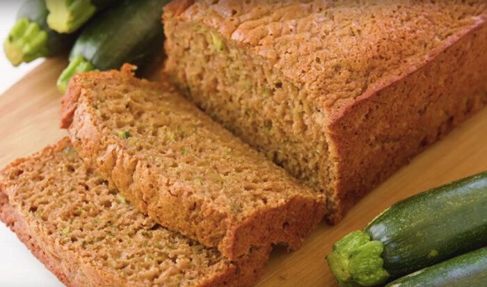 ��� ������� �����: ���� � ���������, ������� ��� �� ������ ������