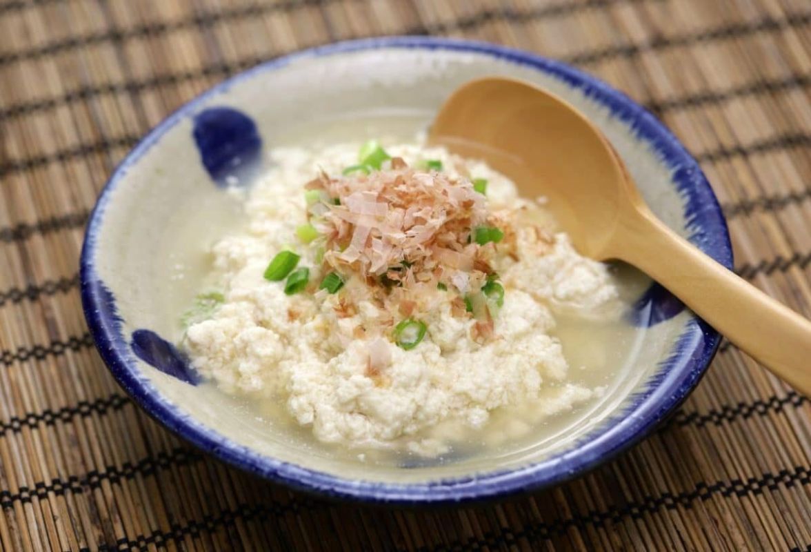 ������ ��������� ��������: ��� ��������� ����� ���� �� ������ ��������� � ���