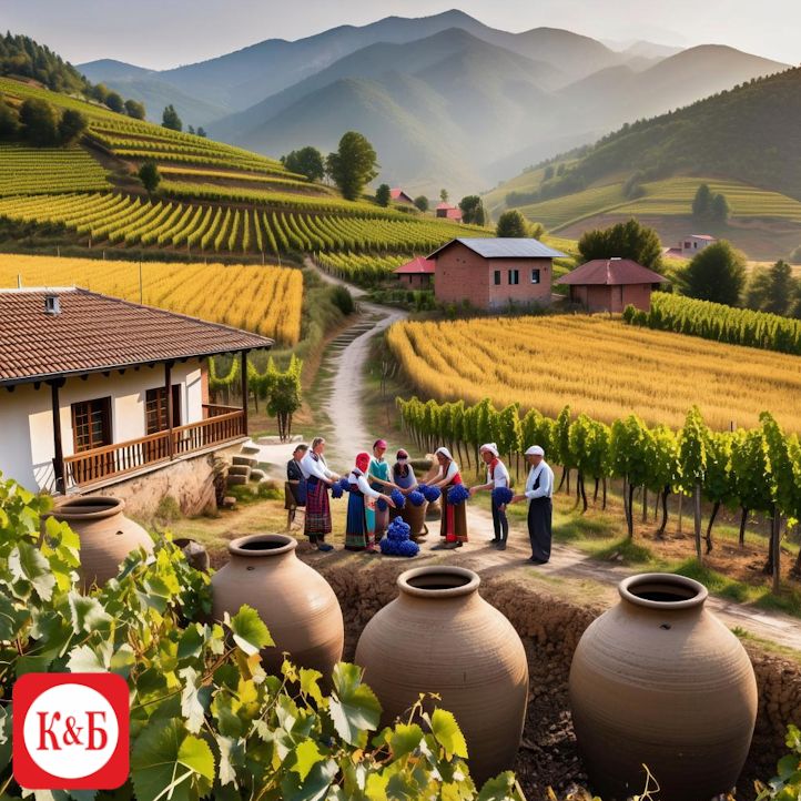 ���� ��� ���������: ���� �����, ������� ������� ���� ����������