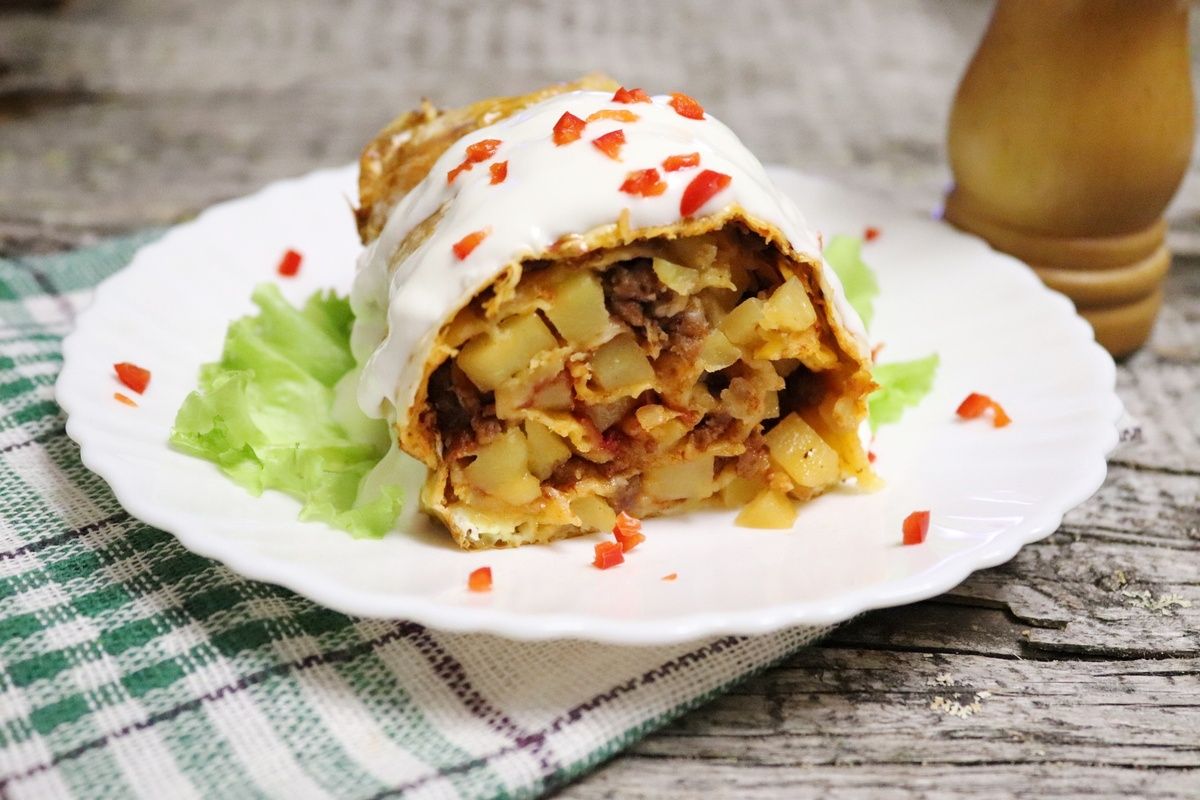 ������� ����� � ���������� � ���������: ������ � ������