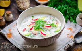 �����: ��������� ������ ������� ��� ������� �����������