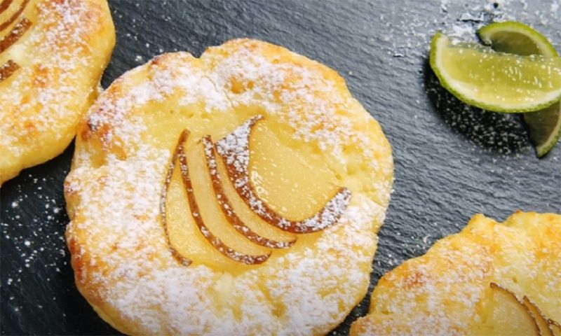 ��������� �������: ���������� ����� � ������ �������