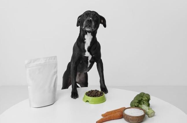 ��� ����� � ����� ����� �������� ������ ����� ������