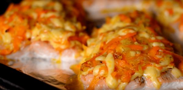 ����� � ������: ������ ����� ��� ������ �����