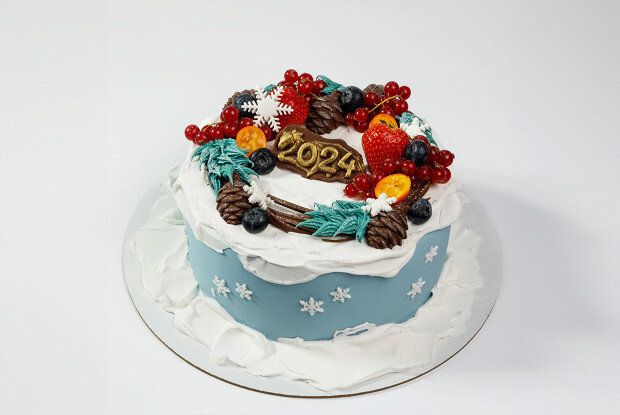 ��� ������� ��������� ����� �� ����� ���