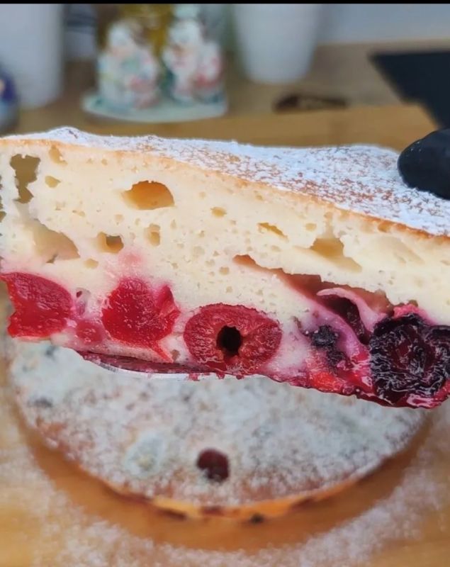 ������ ����� � ��������: ������ ��� ����������