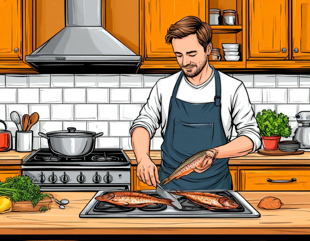 ������������� ������: ������ ���������� �������� ��� ��������