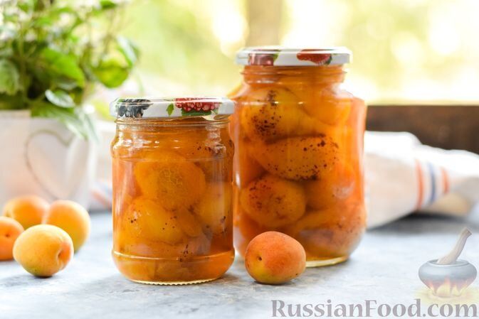 ����� ���������